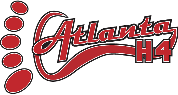 Atlanta Hashers